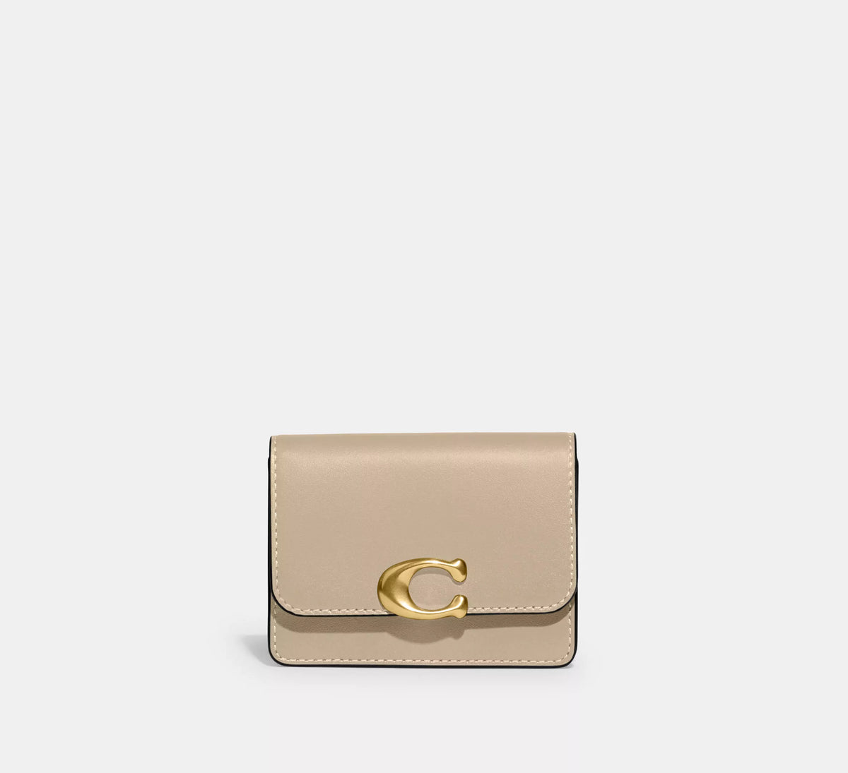 Bandit Card Case