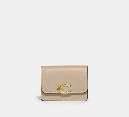 Bandit Card Case