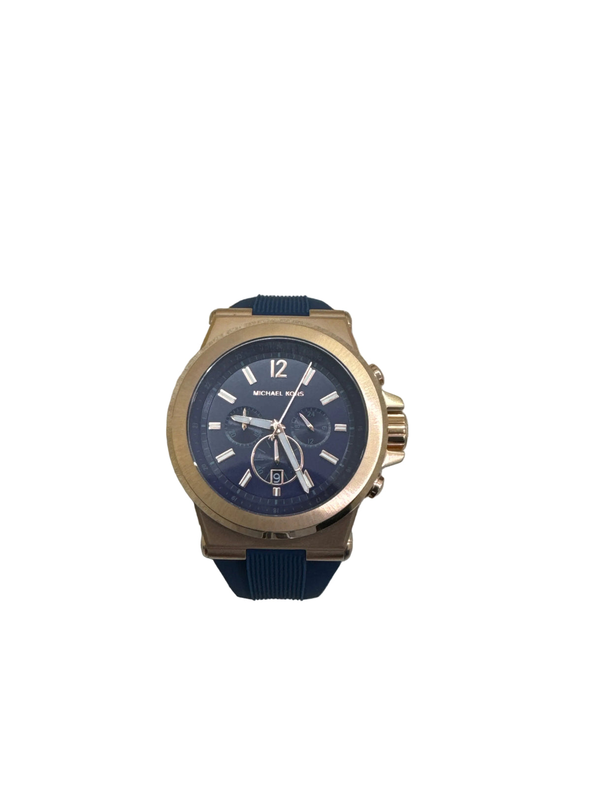 Michael Kors Dylan Chronograph men's watch