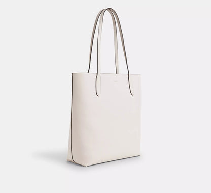 COACH Thea Tote Bag