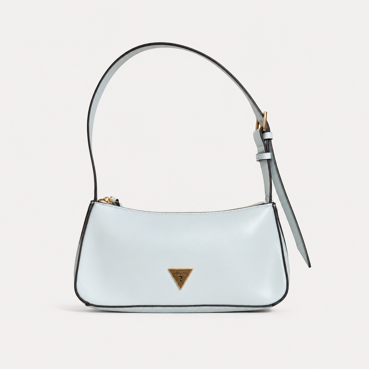 MINI SHOULDER BAG