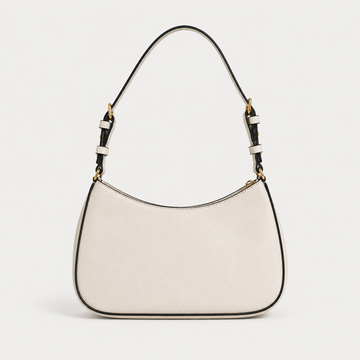 GUESS SHOULDER BAG