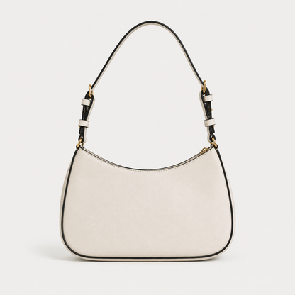 GUESS SHOULDER BAG