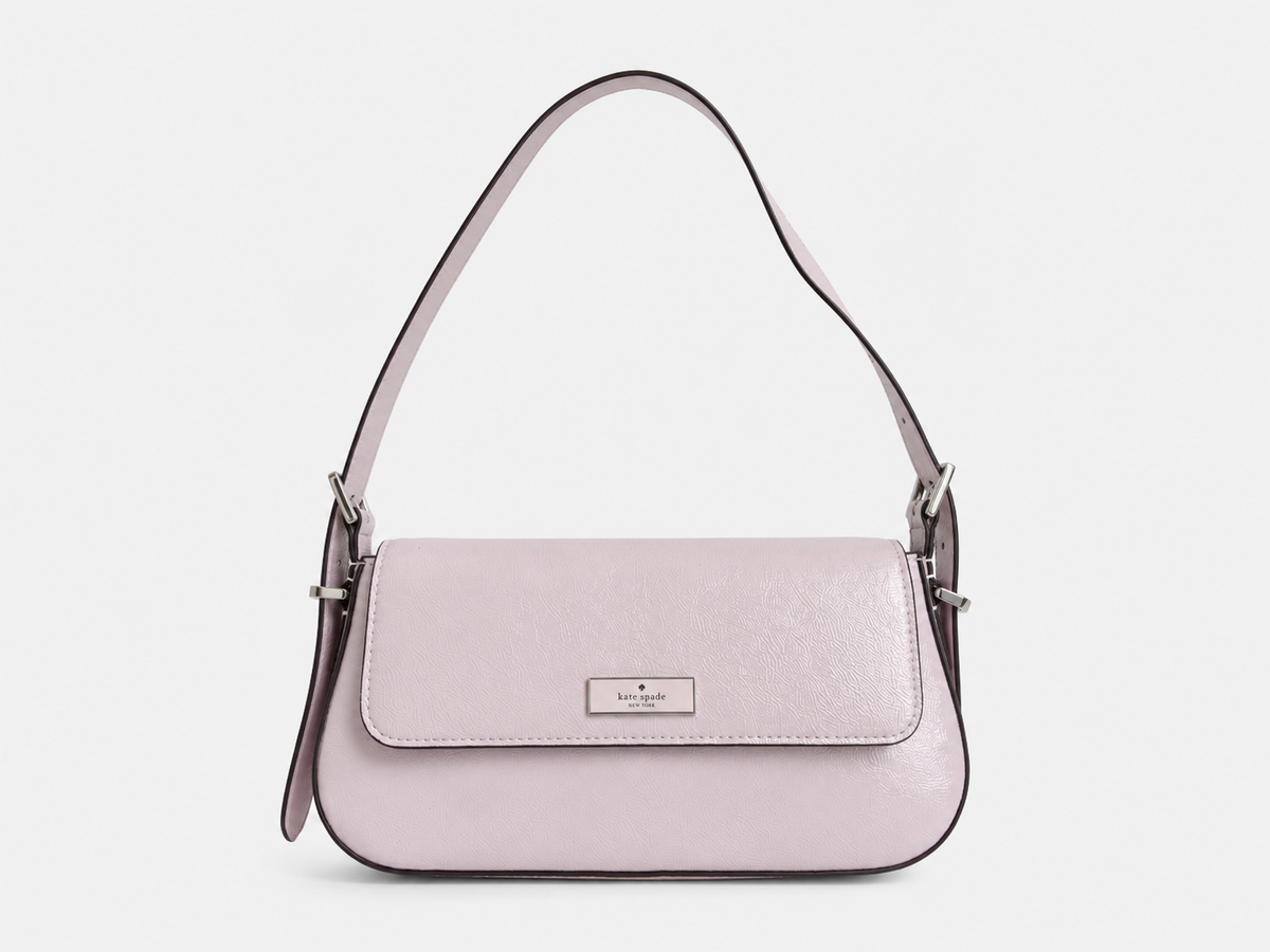 KATE SPADE SHOULDER BAG