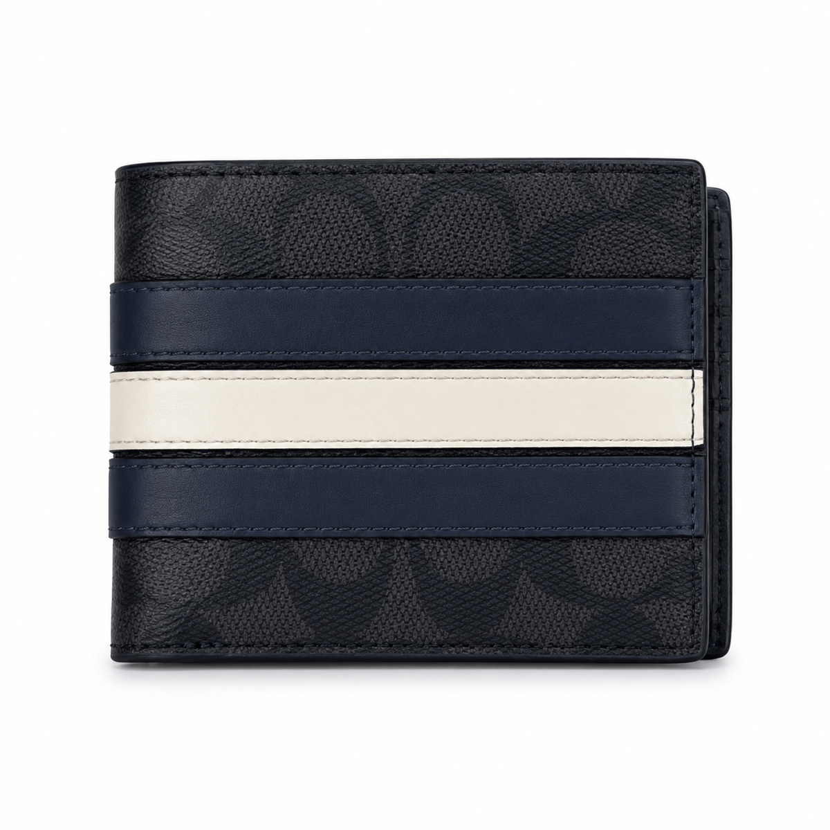COACH 3-1 WALLET
