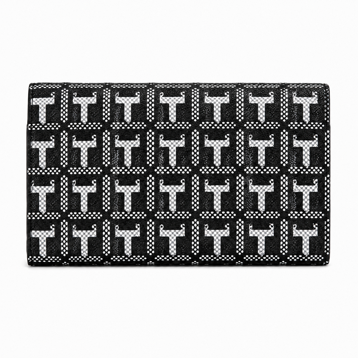 Tommy Hilfiger Wallet