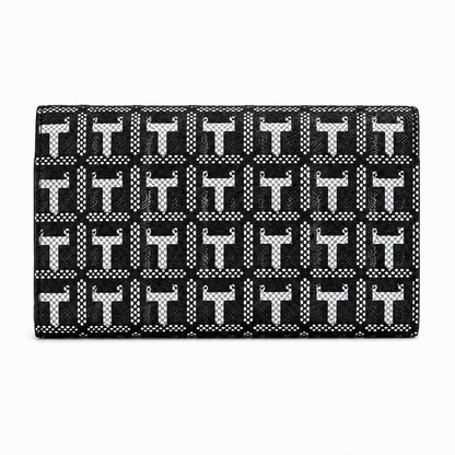 Tommy Hilfiger Wallet
