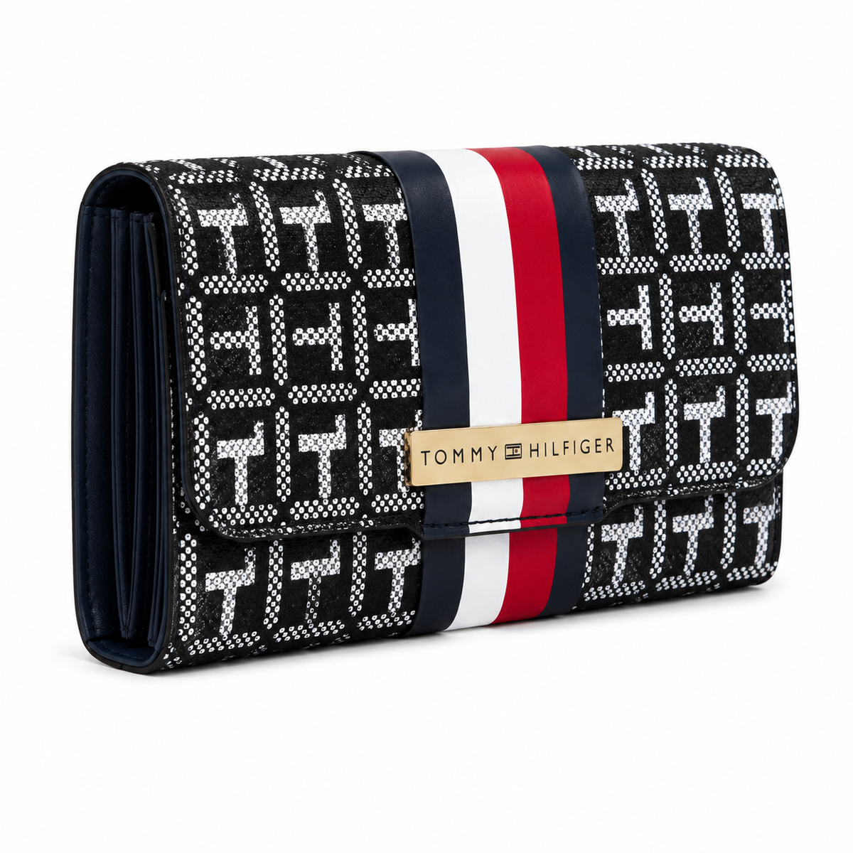 Tommy Hilfiger Wallet