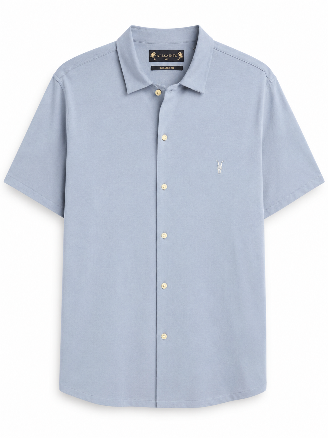 ALLSAINTS SHIRT