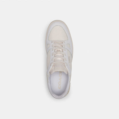 Clip Court Sneaker