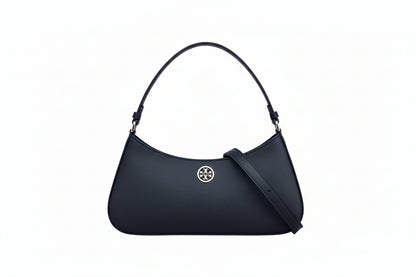 Tory Burch Emerson shoulder bag