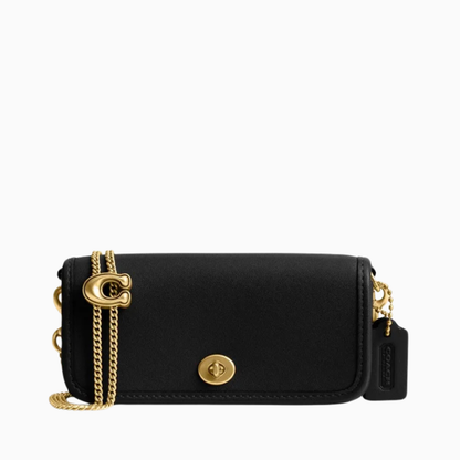 Dinky Bag 14