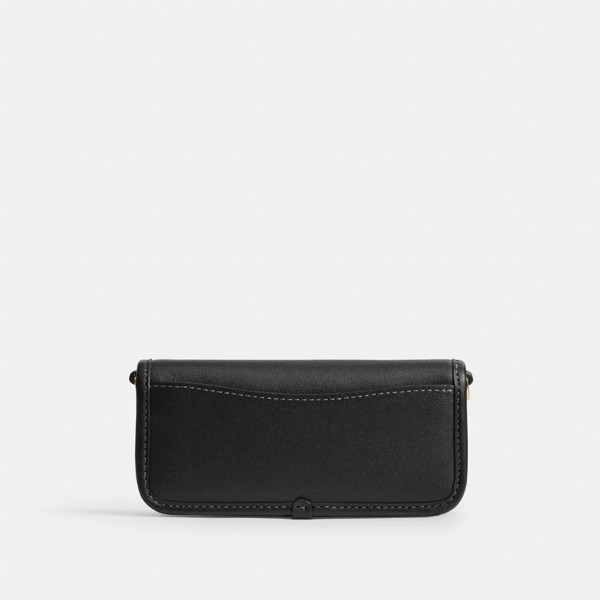 Dinky Bag 14