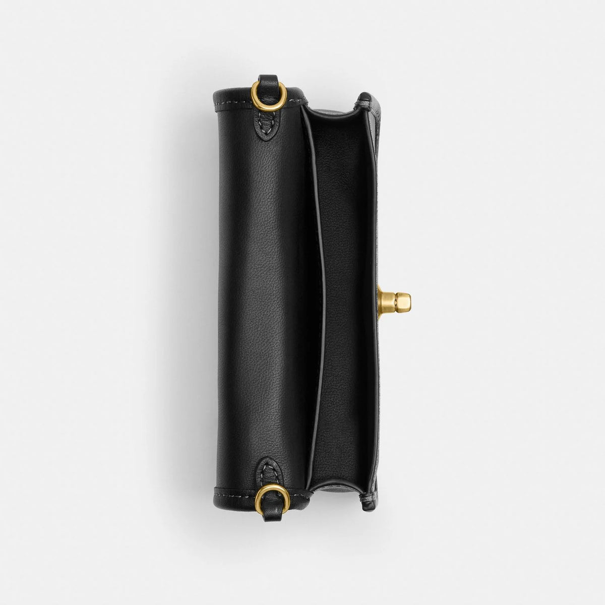 Dinky Bag 14