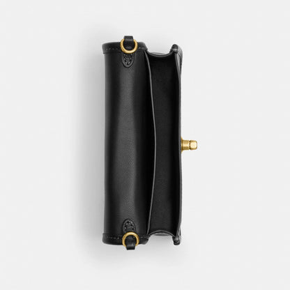 Dinky Bag 14