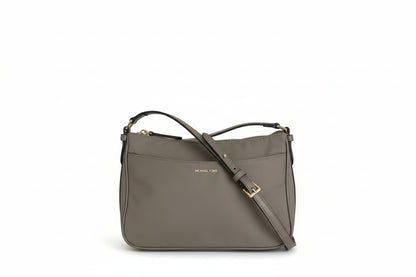 MK bag