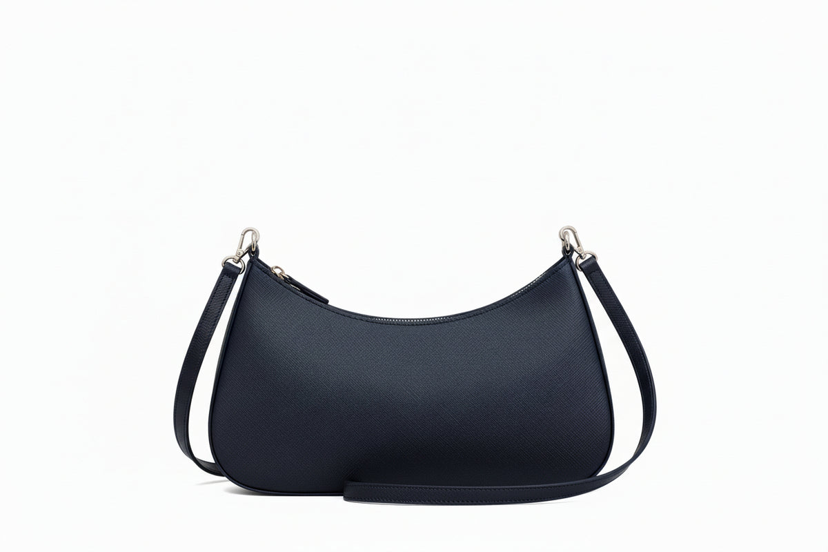 Tory Burch Emerson shoulder bag