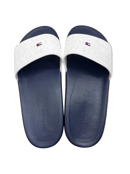 Tommy Hilfiger Tommy Jeans Pool Slide