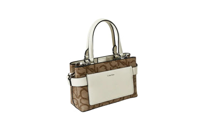 CK HANDBAG