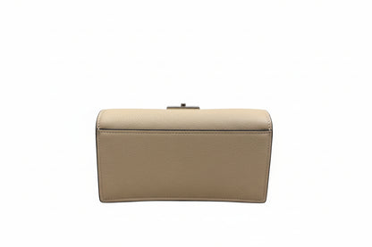 TORY BURCH Miller wallet crossbody