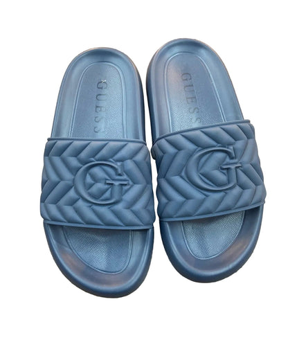 Guess Moliano slide sandal