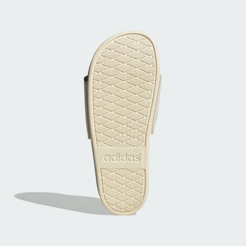Adidas Adilette Comfort Slides