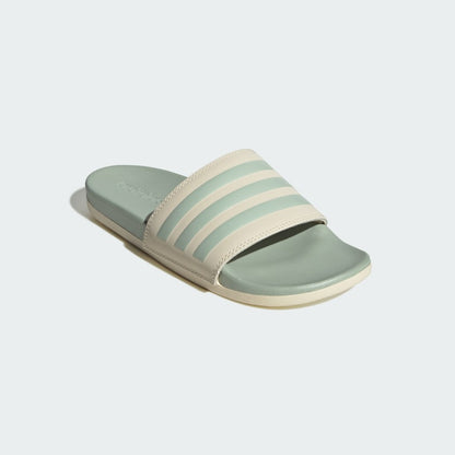 Adidas Adilette Comfort Slides