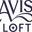 Lavishloft Sri Lanka logo