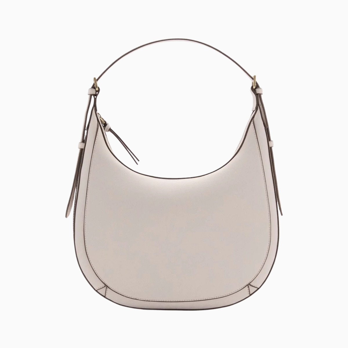 M.N.G Lake Shoulder Bag