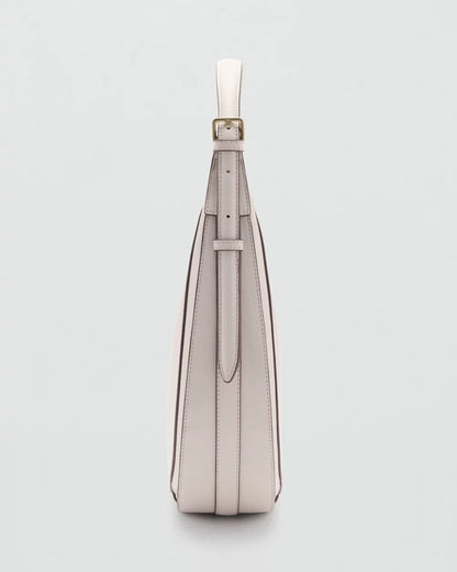 M.N.G Lake Shoulder Bag