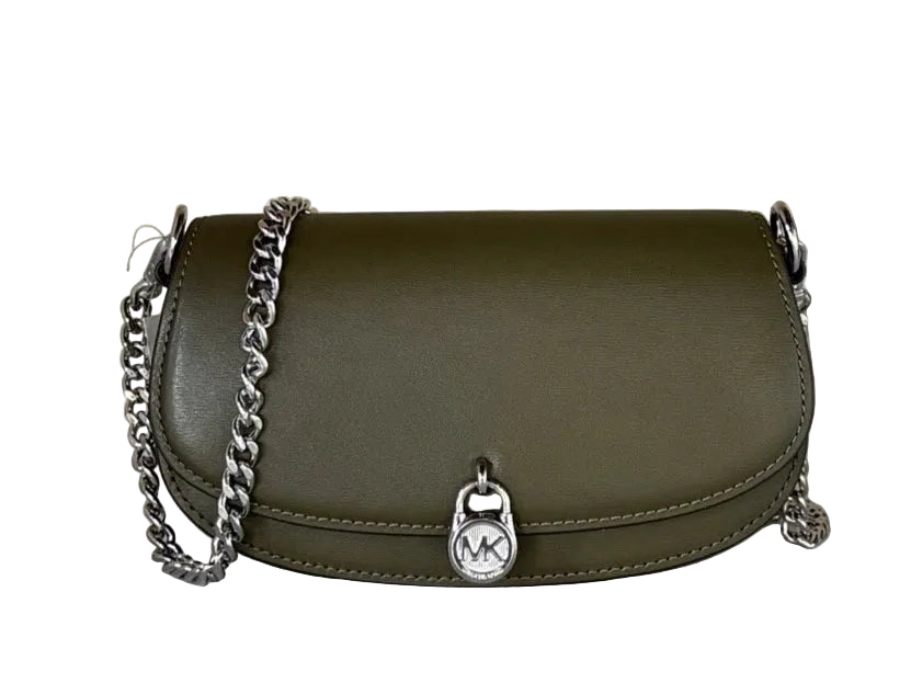 MK BAG