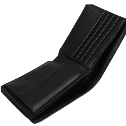 MK WALLET