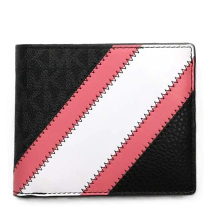 MK WALLET