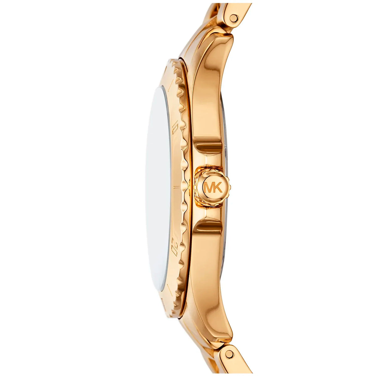 Michael Kors Everest MK9078