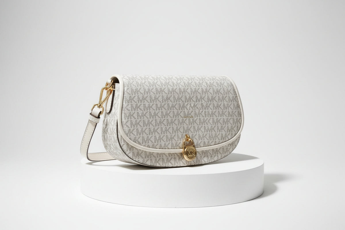 Mk bag