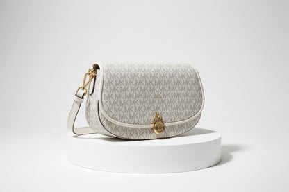 Mk bag