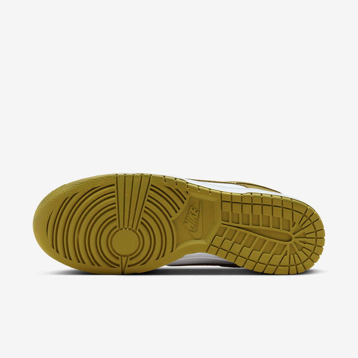 Nike Dunk Low Retro Men's Shoes