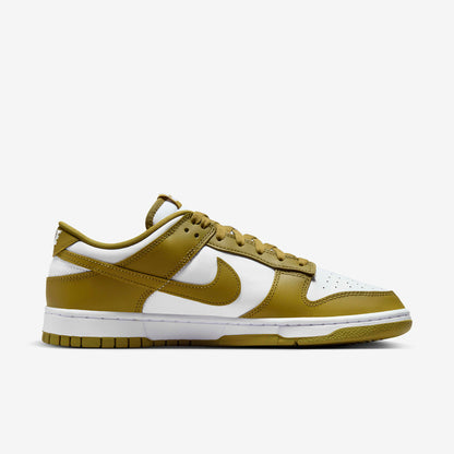 Nike Dunk Low Retro Men's Shoes