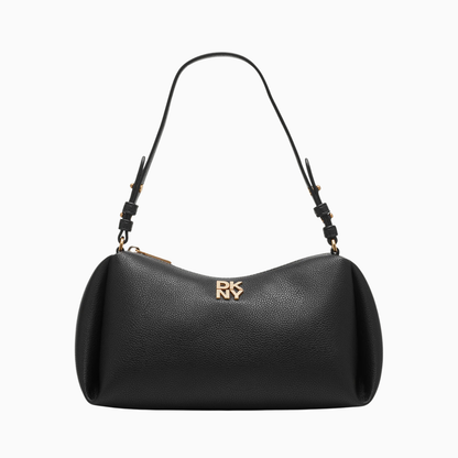 REMY SHOULDER BAG