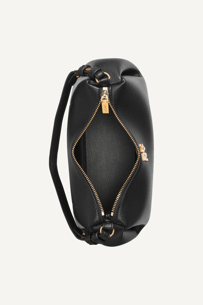 REMY SHOULDER BAG