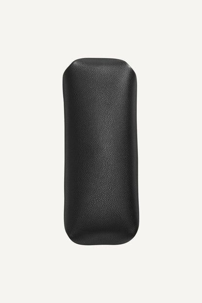 REMY SHOULDER BAG