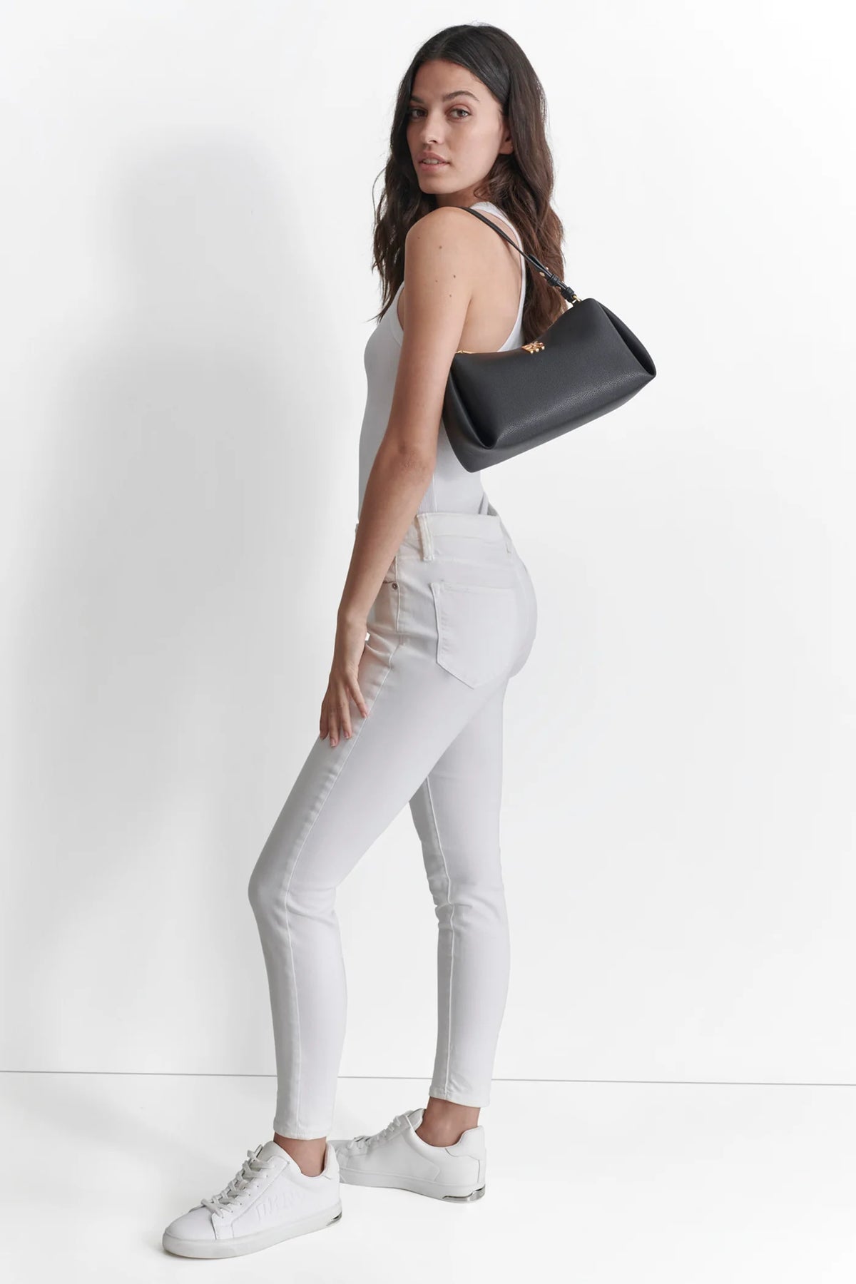 REMY SHOULDER BAG