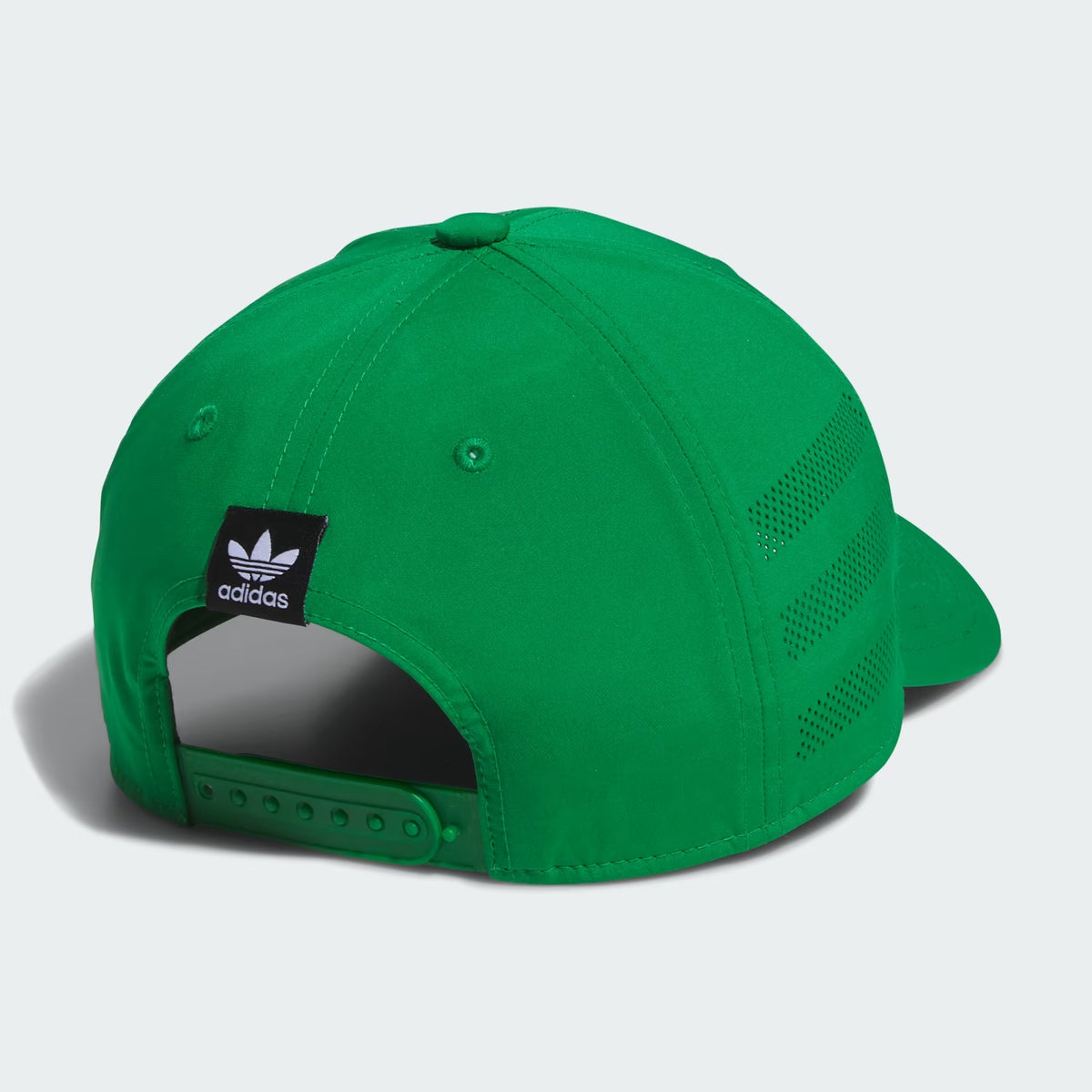 adidas Originals Beacon cap
