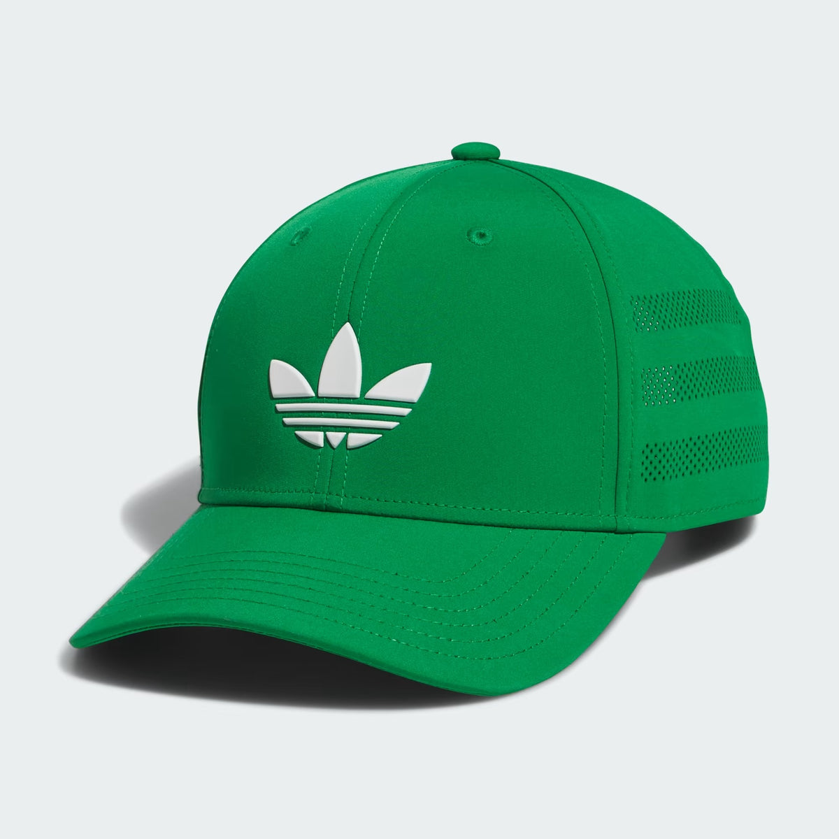 adidas Originals Beacon cap