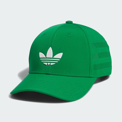 adidas Originals Beacon cap